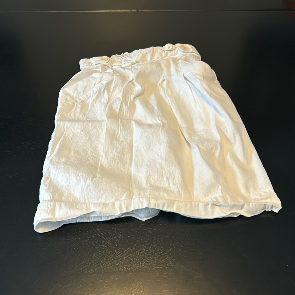 Women’s size 4 bcbg skirt